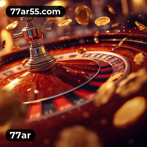 77ar live tables