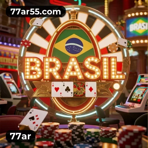 View Live Casino