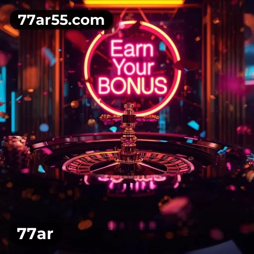 View Live Casino