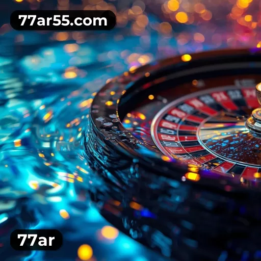 77ar VIP levels